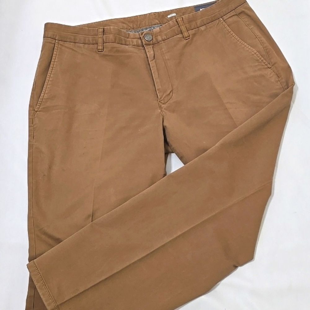 Bonobos‎ Men’s chinos 36/30